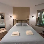 Bahia - 2 Bedroom Seafront Apartamento Palm-mar
