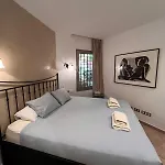 Apartamento Bahia - 2 Bedroom Seafront Palm-mar