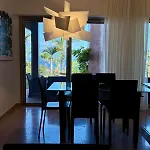 Bahia - 2 Bedroom Seafront Apartamento Palm-mar