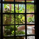 Bahia - 2 Bedroom Seafront * Palm-mar
