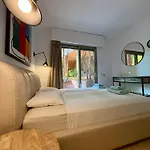 Apartamento Bahia - 2 Bedroom Seafront Palm-mar