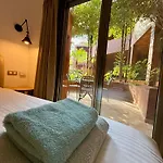 Apartamento Bahia - 2 Bedroom Seafront *