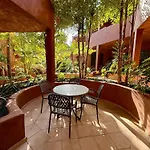 Bahia - 2 Bedroom Seafront Apartamento *