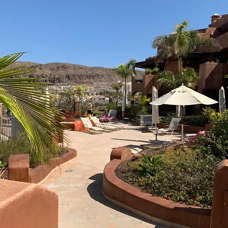 Bahia - 2 Bedroom Seafront Appartamento *