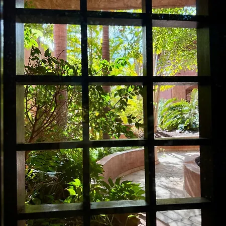 Bahia - 2 Bedroom Seafront * Palm-mar