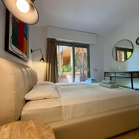 Appartamento Bahia - 2 Bedroom Seafront Palm-mar