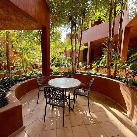 Bahia - 2 Bedroom Seafront Appartamento *