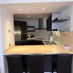 דירה Bahia - 2 Bedroom Seafront
