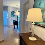 Bahia - 2 Bedroom Seafront *