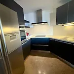 Bahia - 2 Bedroom Seafront דירה