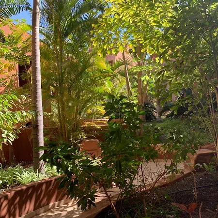 Bahia - 2 Bedroom Seafront *