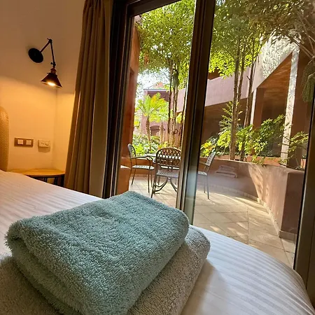 Apartmán Bahia - 2 Bedroom Seafront *