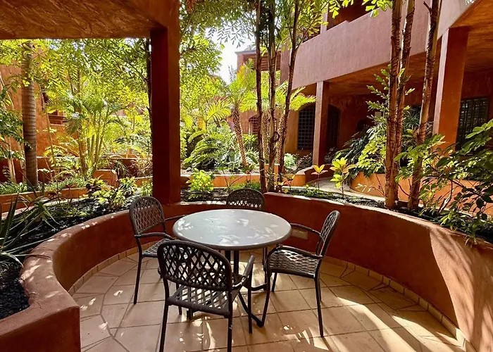 Bahia - 2 Bedroom Seafront アパート *